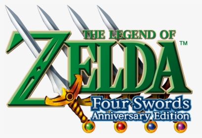 Legend Of Zelda: The Wind Waker, HD Png Download, Transparent PNG