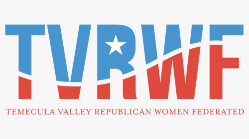 Temecula Valley Republican Women S Federated, HD Png Download, Transparent PNG