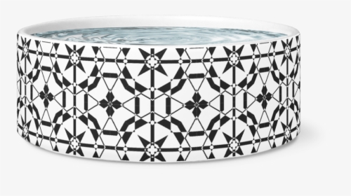 Dog Bowl   Class Lazyload Lazyload Fade In Featured - Bangle, HD Png Download, Transparent PNG
