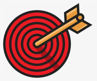 Circle, HD Png Download, Transparent PNG