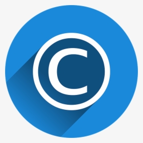 Creative Commons Images Without Worrying About Copyright - Hard Disk Drive Vector, HD Png Download, Transparent PNG