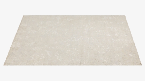 Floor, HD Png Download, Transparent PNG