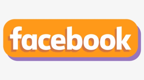 Facebook Button-01 - Facebook, HD Png Download, Transparent PNG