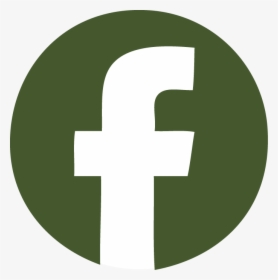 Facebook Logo - Facebook Logo 3d Png, Transparent Png, Transparent PNG