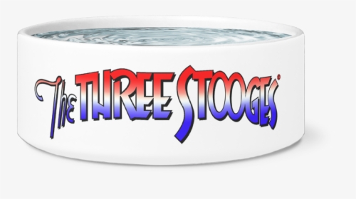 Three Stooges, HD Png Download, Transparent PNG