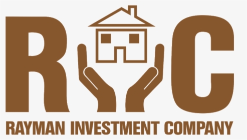 Rayman Investment Company - Home, HD Png Download, Transparent PNG