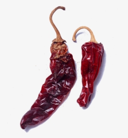 New Mexican Hot Chiles 3 - Bird's Eye Chili, HD Png Download, Transparent PNG