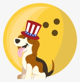 Clip Art, HD Png Download, Transparent PNG