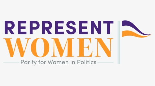 Representwomen - Poster, HD Png Download, Transparent PNG