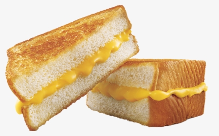Cheese, The Red Pig - Grilled Cheese Sandwich Png, Transparent Png ,  Transparent Png Image - PNGitem