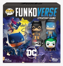 Funko Pop Board Game, HD Png Download, Transparent PNG