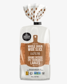 Little Northern Bakehouse Whole Grain, HD Png Download, Transparent PNG