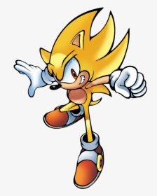No Caption Provided - Sonic The Hedgehog Black And White, HD Png Download, Transparent PNG