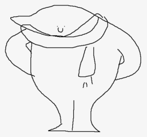 Line Art, HD Png Download, Transparent PNG