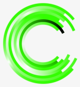 Create Change - Circle, HD Png Download, Transparent PNG