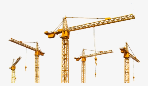 Thumb Image - Cantieri Png, Transparent Png, Transparent PNG