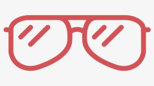 Cool - Sign, HD Png Download, Transparent PNG