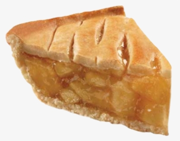 Apple Pie Png Photo - Piece Of Apple Pie, Transparent Png, Transparent PNG