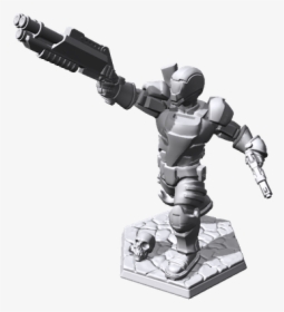 Figurine, HD Png Download, Transparent PNG