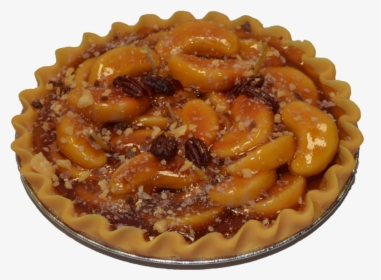 Apple Pie Edited, HD Png Download, Transparent PNG