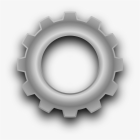 Big Image Png Ctknbt Clipart - Circle, Transparent Png, Transparent PNG