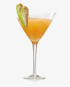 Passion Cocktail, HD Png Download, Transparent PNG
