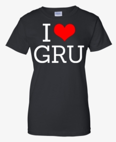 Active Shirt, HD Png Download, Transparent PNG
