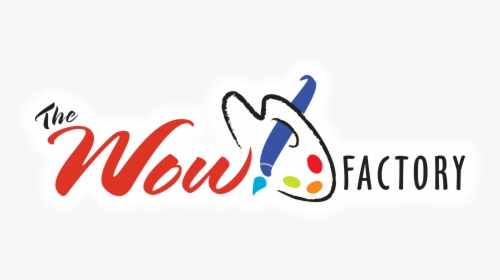 About Welcome To The Wow Factory Dollar Tree Logo Old, HD Png Download, Transparent PNG