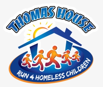 Do Not Use Run 4 Homeless Children, HD Png Download, Transparent PNG