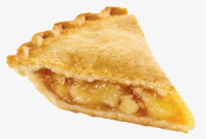 Apple Pie Png Image - Apple Pie Slice Png, Transparent Png, Transparent PNG