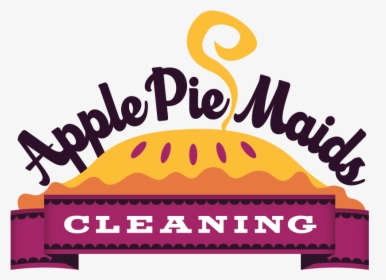 Apple Pie Maids, HD Png Download, Transparent PNG