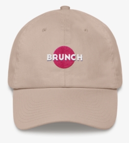 Hat, HD Png Download, Transparent PNG