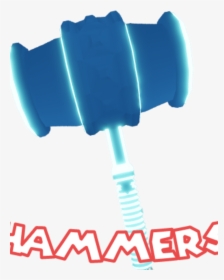 Ban Hammer Png Images Transparent Ban Hammer Image Download Pngitem - roblox knife simulator wiki