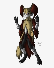 Cartoon, HD Png Download, Transparent PNG