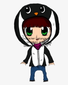 Cartoon, HD Png Download, Transparent PNG