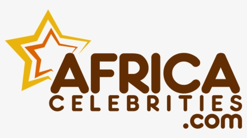 Africacelebrities - Com - Graphic Design, HD Png Download, Transparent PNG