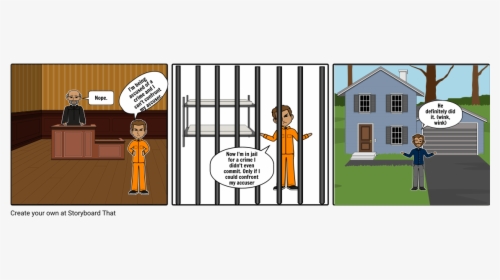 Cartoon, HD Png Download, Transparent PNG