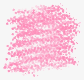 Sparkle Sparkles Confetti Interesting Art Pink Freetoe - Colorfulness, HD Png Download, Transparent PNG