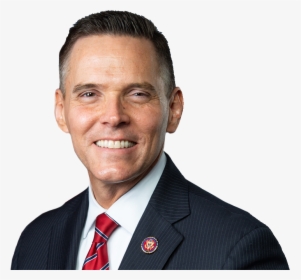 United States Congress - Ross Spano, HD Png Download, Transparent PNG