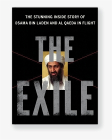 Osama Bin Laden Dead, HD Png Download, Transparent PNG