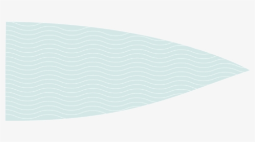 Beanie, HD Png Download, Transparent PNG