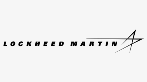 Lockheed Martin, HD Png Download, Transparent PNG