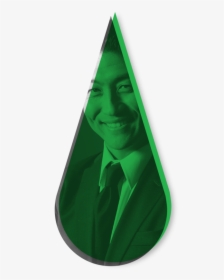 Art, HD Png Download, Transparent PNG