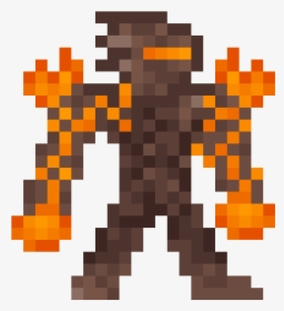 Illustration, HD Png Download, Transparent PNG