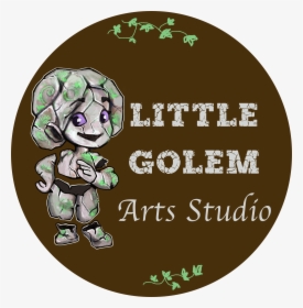 Cartoon, HD Png Download, Transparent PNG