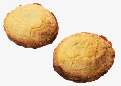 Biscuit, HD Png Download, Transparent PNG