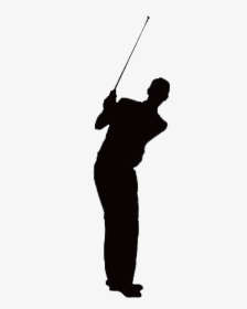 Vector Graphics Golf Clip Art Image Portable Network - Golf Vector Free, HD Png Download, Transparent PNG