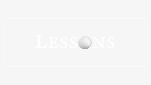 Header New - 004 - Pitch And Putt, HD Png Download, Transparent PNG