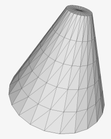 Lampshade, HD Png Download, Transparent PNG