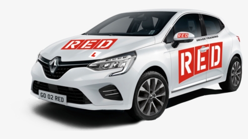 Clio 5 Intens Tce 130 Edc, HD Png Download, Transparent PNG